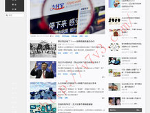 香港今晚开什么特别号码